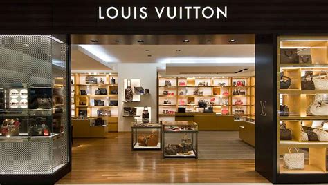 louis vuitton at south coast plaza|Louis Vuitton purses bloomingdale's.